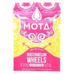 Mota Gluten Free Organic Vegan Watermelon Wheels 600x600 1