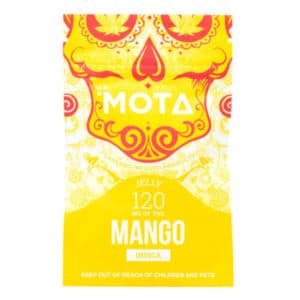 Mota Mango Jelly Indica 120MG THC 600x600 1