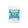 200mg THC Peppermint Bark (Mota)