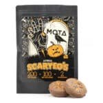 Scaryeos (Mota)