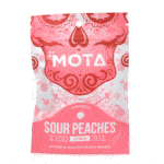 Mota Sour Peaches 600x600 600x600 1