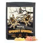 Mota Spooky Spiders 600x600 1