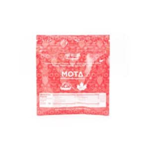 Mota THC Jellies WildBerry 200MG 2 768x768 1