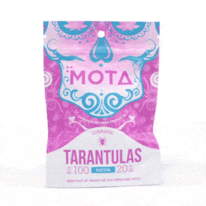 Mota Tarantula Sativa 600x600 1 600x600 600x600 1