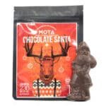 Chocolate Santa (Mota) | Phenos Dispensary