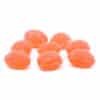 Mota Watermelon Hard Candy 125MG 2 600x600 1