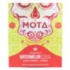 Mota Watermelon Hard Candy 125MG 600x600 1