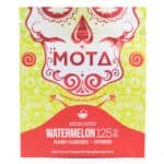 Mota Watermelon Hard Candy 125MG 600x600 1