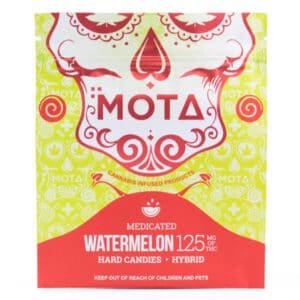 Mota Watermelon Hard Candy 125MG 600x600 1