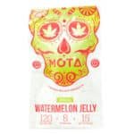 Mota Watermelon Jelly Indica 120MG THC 600x600 1