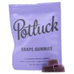 Potluck 200MG 1to1 Grape Gummies 600x600 1