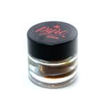 Pyro Extracts Rosin