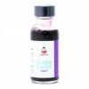 400mg THC Grape Clear Shot (Science Lab)