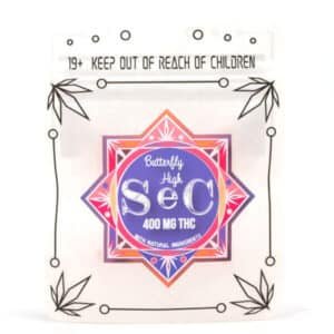 SeC Butterfly High 2 600x600 1