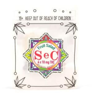 SeC Fruit Salad 2 600x600 1