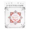 SeC Silent Night 500MG 2 600x600 1