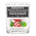SeC Stocking Stuffers 60MG 600x600 1