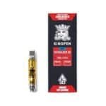 Skywalker OG Kingpen Cartridge
