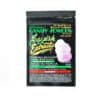 Candy Jewels 100mg THC (Squish Extracts) | Phenos Dispensary
