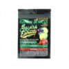 Candy Jewels 100mg THC (Squish Extracts) | Phenos Dispensary