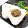 Black Diamond Rosin (Squish Extracts)