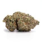 Strawberry Cough Strain
