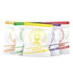 SugarJacks 200MG CBD Assorted Gummies Bundle 600x600 1