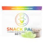 SugarJacks 60MG CBD Snack Pack 600x600 1