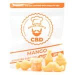 SugarJacks Assorted CBD Gummies Mango 300MG 600x600 1