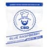 SugarJacks CBD Gummies Blue Raspberry 768x768 1