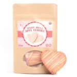 200mg THC Love Cookies (Sugar Jack’s)
