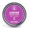 SugarJacks Vegan Cannabis Infused Cubes Grape 450MG 600x600 1