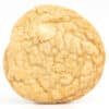 200mg THC White Chocolate Macadamia Nut Cookie (Sugar Jack’s)