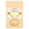 200mg THC White Chocolate Macadamia Nut Cookie (Sugar Jack’s)