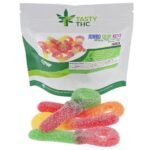 Tasty THC Jumbo Sour Keys 600x600 1