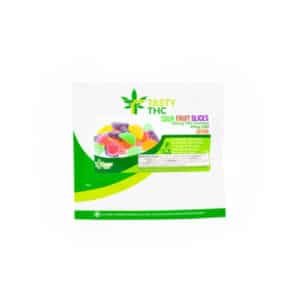 Tasty THC Sour Fruit Slices 600x600 1