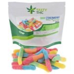 Tasty THC sour stonerworms product shot 600x600 1