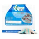 TastyCBD Sour Berry Belts 480MG CBD 600x600 1