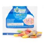 TastyCBD Sour CBD Keys 600x600 1