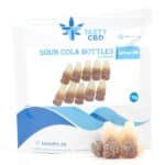 TastyCBD Sour Cola Bottles 480MG CBD 600x600 1