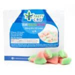 TastyCBD Sour Healing Melons 600x600 1
