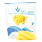 TastyCBD Sweet Bananas 480MG CBD 600x600 1