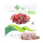 TastyTHC Cherry Cola Bottles 600MG THC 600x600 1