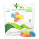 Jolly Gummy (Tasty THC) | Phenos Dispensary