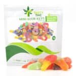 TastyTHC Mini Sour Keys 600MG THC 600x600 1