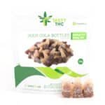 TastyTHC Sour Cola Bottles 600MG THC 600x600 1