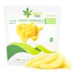 TastyTHC Sweet Bananas 600MG THC 600x600 1