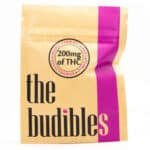 The Budibles Medicated Wigglyworms 600x599 1