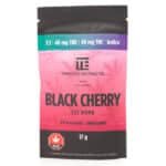 Twisted Extracts 1to1 Black Cherry ZZZ Bomb 600x600 1