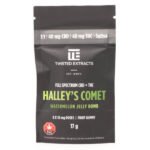 Twisted Extracts 1to1 Halleys Comet Watermelon Jelly Bomb 600x600 1